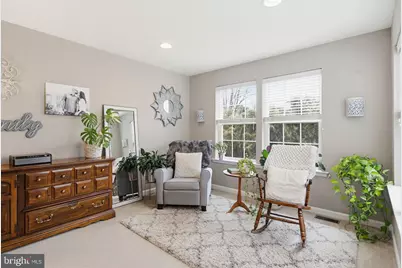 1412 Sherman Court, Bel Air, MD 21015 - Photo 15