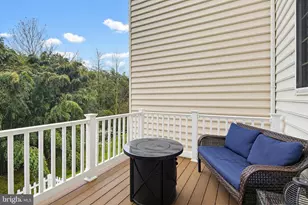 1412 Sherman Ct, Bel Air, MD 21015 - Photo 31