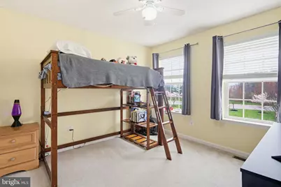 1412 Sherman Court, Bel Air, MD 21015 - Photo 23