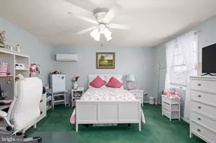 2832 Bynum Overlook Dr, Abingdon, MD 21009 - Photo 17