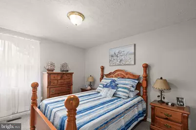 2832 Bynum Overlook Drive, Abingdon, MD 21009 - Photo 21