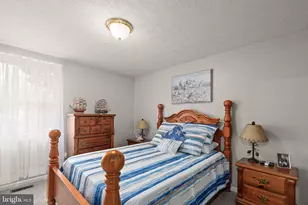 2832 Bynum Overlook Dr, Abingdon, MD 21009 - Photo 21