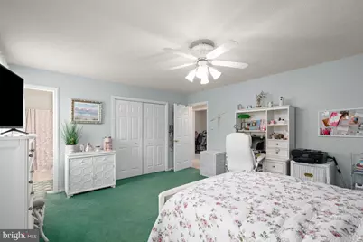 2832 Bynum Overlook Drive, Abingdon, MD 21009 - Photo 19
