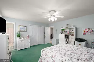 2832 Bynum Overlook Dr, Abingdon, MD 21009 - Photo 19