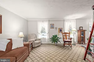 2832 Bynum Overlook Dr, Abingdon, MD 21009 - Photo 5