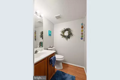 2832 Bynum Overlook Drive, Abingdon, MD 21009 - Photo 7