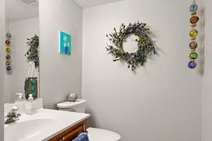 2832 Bynum Overlook Dr, Abingdon, MD 21009 - Photo 7