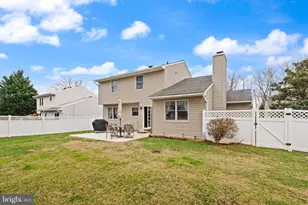 2832 Bynum Overlook Dr, Abingdon, MD 21009 - Photo 27