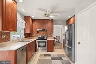 2832 Bynum Overlook Dr, Abingdon, MD 21009 - Photo 11