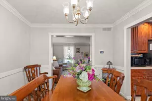 2832 Bynum Overlook Dr, Abingdon, MD 21009 - Photo 9