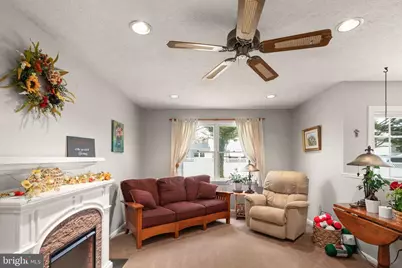 2832 Bynum Overlook Drive, Abingdon, MD 21009 - Photo 15