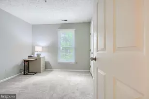902 Jessicas Ln, Bel Air, MD 21014 - Photo 21