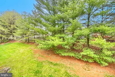 902 Jessicas Lane #902-K, Bel Air, MD 21014 - Photo 39