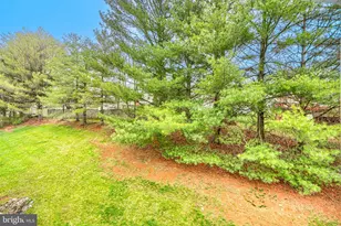 902 Jessicas Ln, Bel Air, MD 21014 - Photo 39