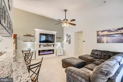 902 Jessicas Lane #902-K, Bel Air, MD 21014 - Photo 9