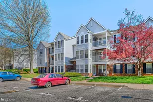 902 Jessicas Ln, Bel Air, MD 21014 - Photo 41