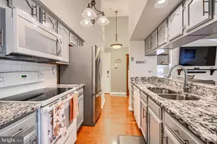 902 Jessicas Ln, Bel Air, MD 21014 - Photo 15