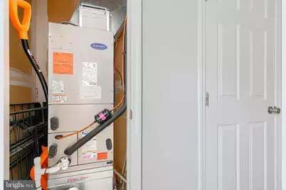 902 Jessicas Lane #902-K, Bel Air, MD 21014 - Photo 35