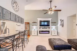 902 Jessicas Ln, Bel Air, MD 21014 - Photo 7