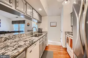 902 Jessicas Ln, Bel Air, MD 21014 - Photo 13