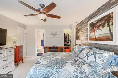 902 Jessicas Lane #902-K, Bel Air, MD 21014 - Photo 31