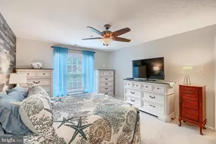 902 Jessicas Ln, Bel Air, MD 21014 - Photo 29