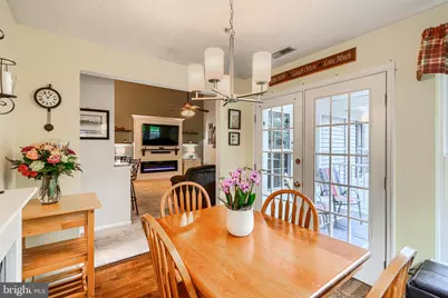 902 Jessicas Lane #902-K, Bel Air, MD 21014 - Photo 19