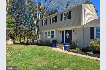 1503 Pinewood Court, Bel Air, MD 21014 - Photo 3