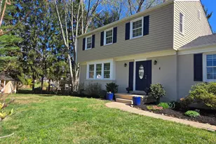 1503 Pinewood Ct, Bel Air, MD 21014 - Photo 3