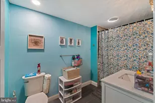 4323 Webster Lapidum Rd, Havre de Grace, MD 21078 - Photo 27