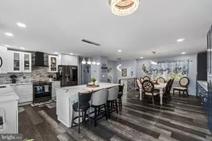 4323 Webster Lapidum Rd, Havre de Grace, MD 21078 - Photo 7