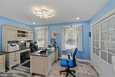 4323 Webster Lapidum Road, Havre de Grace, MD 21078 - Photo 15