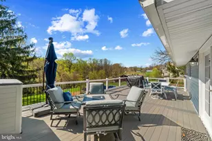 4323 Webster Lapidum Rd, Havre de Grace, MD 21078 - Photo 31