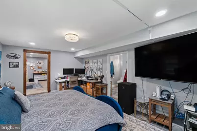 4323 Webster Lapidum Road, Havre de Grace, MD 21078 - Photo 21