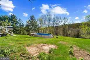 4323 Webster Lapidum Rd, Havre de Grace, MD 21078 - Photo 33