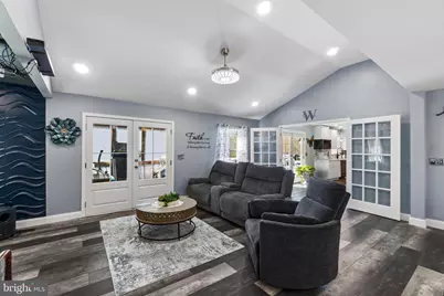 4323 Webster Lapidum Road, Havre de Grace, MD 21078 - Photo 13