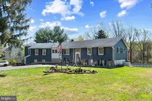 4323 Webster Lapidum Rd, Havre de Grace, MD 21078 - Photo 1