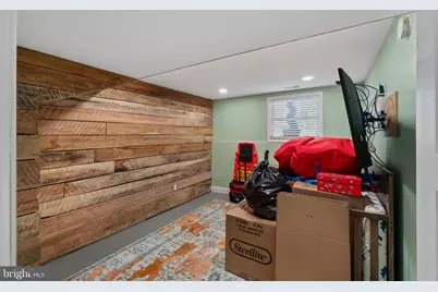 4323 Webster Lapidum Road, Havre de Grace, MD 21078 - Photo 25