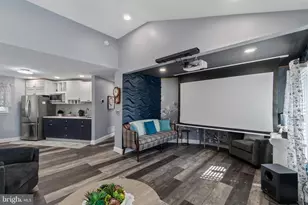 4323 Webster Lapidum Rd, Havre de Grace, MD 21078 - Photo 17