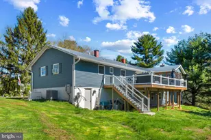 4323 Webster Lapidum Rd, Havre de Grace, MD 21078 - Photo 35