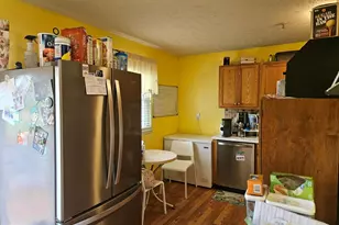 380 Center Deen Ave, Aberdeen, MD 21001 - Photo 9