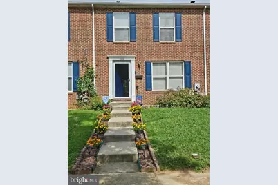 380 Center Deen Avenue, Aberdeen, MD 21001 - Photo 1