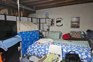 380 Center Deen Ave, Aberdeen, MD 21001 - Photo 23