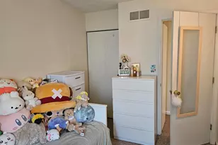 380 Center Deen Ave, Aberdeen, MD 21001 - Photo 19