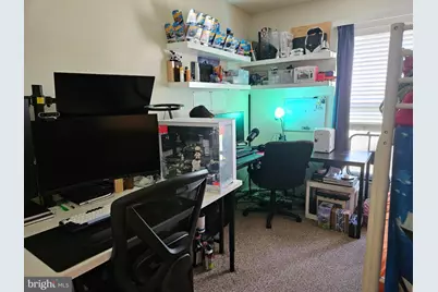 380 Center Deen Avenue, Aberdeen, MD 21001 - Photo 21