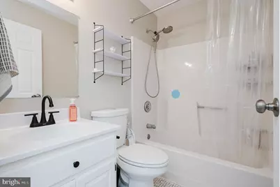 834 Ellicott Drive, Bel Air, MD 21015 - Photo 25