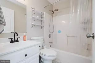 834 Ellicott Dr, Bel Air, MD 21015 - Photo 25
