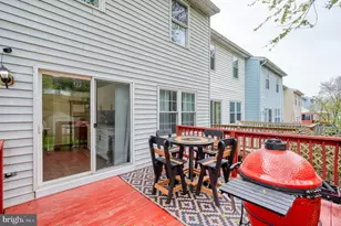834 Ellicott Dr, Bel Air, MD 21015 - Photo 39