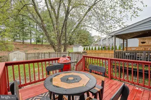 834 Ellicott Dr, Bel Air, MD 21015 - Photo 37