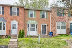 834 Ellicott Dr, Bel Air, MD 21015 - Photo 47